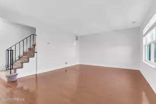 300 Greenwood Loop Rd, Brick, NJ 08724 - Photo 5
