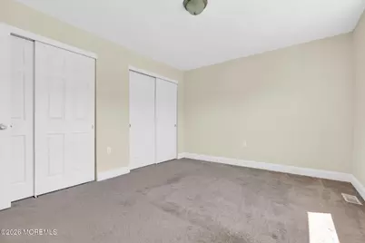 300 Greenwood Loop Road #300, Brick, NJ 08724 - Photo 17