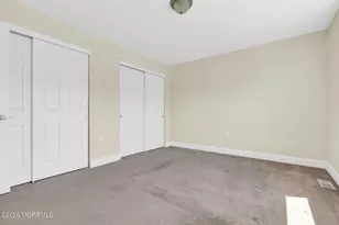 300 Greenwood Loop Rd, Brick, NJ 08724 - Photo 17