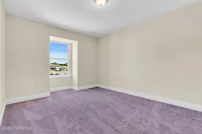 300 Greenwood Loop Road #300, Brick, NJ 08724 - Photo 21