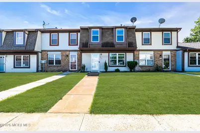 300 Greenwood Loop Road #300, Brick, NJ 08724 - Photo 3