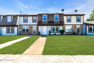 300 Greenwood Loop Rd, Brick, NJ 08724 - Photo 3