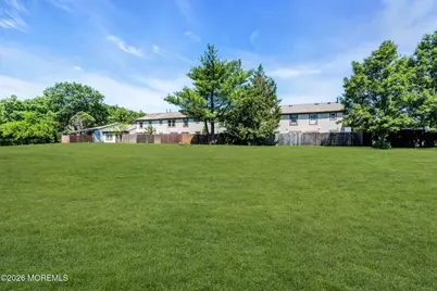 300 Greenwood Loop Road #300, Brick, NJ 08724 - Photo 27