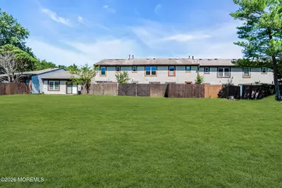 300 Greenwood Loop Road #300, Brick, NJ 08724 - Photo 25