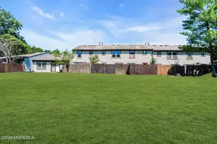 300 Greenwood Loop Rd, Brick, NJ 08724 - Photo 25