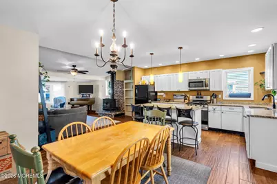 9 Central Avenue, Waretown, NJ 08758 - Photo 19