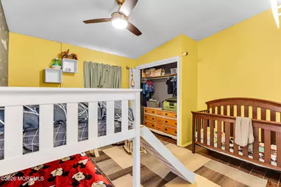 9 Central Avenue, Waretown, NJ 08758 - Photo 33