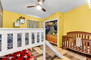 9 Central Ave, Waretown, NJ 08758 - Photo 33