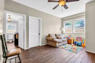 9 Central Ave, Waretown, NJ 08758 - Photo 25