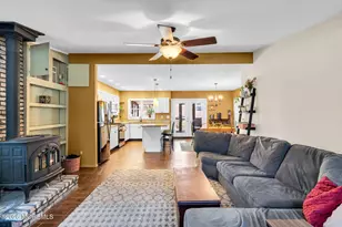 9 Central Ave, Waretown, NJ 08758 - Photo 9