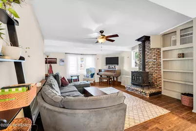 9 Central Avenue, Waretown, NJ 08758 - Photo 13