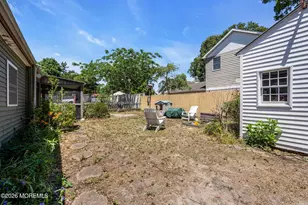 9 Central Ave, Waretown, NJ 08758 - Photo 41
