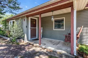 9 Central Ave, Waretown, NJ 08758 - Photo 5