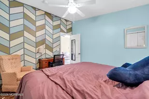 9 Central Ave, Waretown, NJ 08758 - Photo 31
