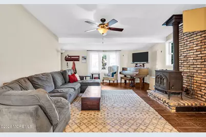 9 Central Avenue, Waretown, NJ 08758 - Photo 11