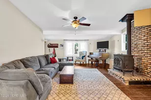 9 Central Ave, Waretown, NJ 08758 - Photo 11