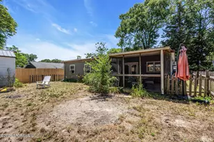 9 Central Ave, Waretown, NJ 08758 - Photo 43