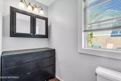 9 Central Avenue, Waretown, NJ 08758 - Photo 29