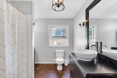 9 Central Avenue, Waretown, NJ 08758 - Photo 27