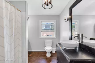 9 Central Ave, Waretown, NJ 08758 - Photo 27