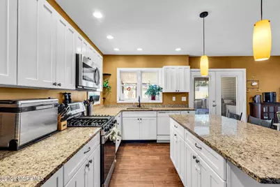 9 Central Avenue, Waretown, NJ 08758 - Photo 17