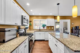9 Central Ave, Waretown, NJ 08758 - Photo 17