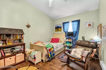 9 Central Avenue, Waretown, NJ 08758 - Photo 35