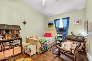 9 Central Ave, Waretown, NJ 08758 - Photo 35