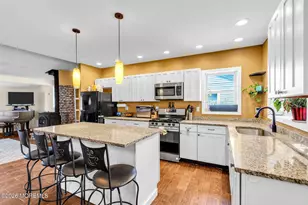 9 Central Ave, Waretown, NJ 08758 - Photo 21