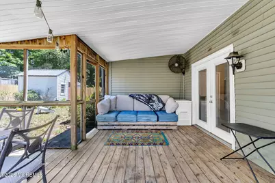 9 Central Avenue, Waretown, NJ 08758 - Photo 37