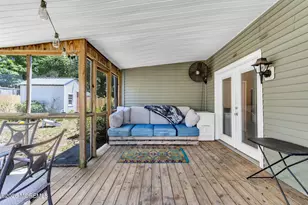 9 Central Ave, Waretown, NJ 08758 - Photo 37