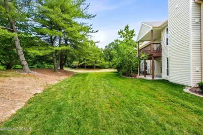 471 Hawthorne Place, Morganville, NJ 07751 - Photo 23