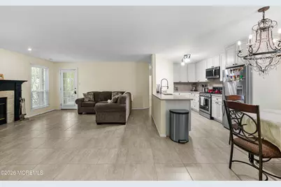 471 Hawthorne Place, Morganville, NJ 07751 - Photo 3
