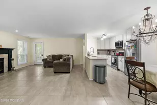 471 Hawthorne Pl, Morganville, NJ 07751 - Photo 3