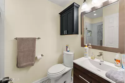 471 Hawthorne Place, Morganville, NJ 07751 - Photo 33