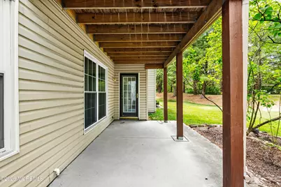 471 Hawthorne Place, Morganville, NJ 07751 - Photo 21