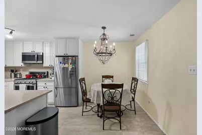 471 Hawthorne Place, Morganville, NJ 07751 - Photo 13