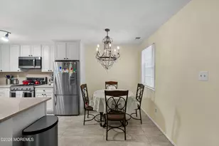 471 Hawthorne Pl, Morganville, NJ 07751 - Photo 13