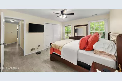 471 Hawthorne Place, Morganville, NJ 07751 - Photo 27