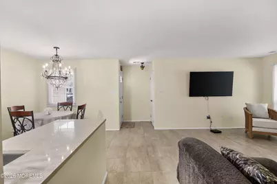 471 Hawthorne Place, Morganville, NJ 07751 - Photo 15