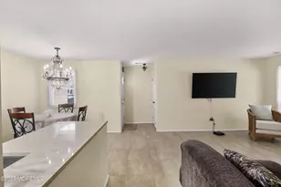 471 Hawthorne Pl, Morganville, NJ 07751 - Photo 15