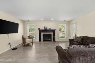 471 Hawthorne Pl, Morganville, NJ 07751 - Photo 19