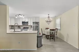 471 Hawthorne Pl, Morganville, NJ 07751 - Photo 5