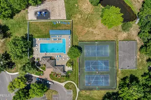 471 Hawthorne Pl, Morganville, NJ 07751 - Photo 39