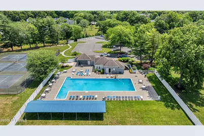 471 Hawthorne Place, Morganville, NJ 07751 - Photo 37
