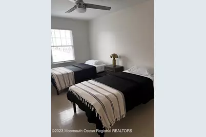 1100 Barnegat Avenue, Seaside Park, NJ 08752 - Photo 19