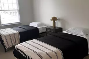 1100 Barnegat Ave, Seaside Park, NJ 08752 - Photo 19