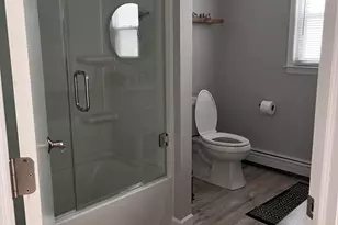 1100 Barnegat Ave, Seaside Park, NJ 08752 - Photo 13