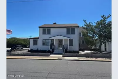 1100 Barnegat Avenue, Seaside Park, NJ 08752 - Photo 1