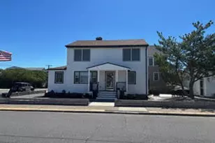 1100 Barnegat Ave, Seaside Park, NJ 08752 - Photo 1